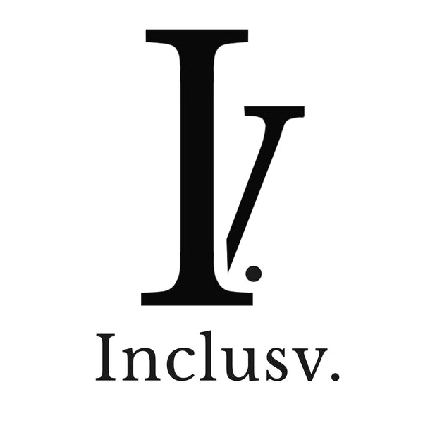 Inclusv.